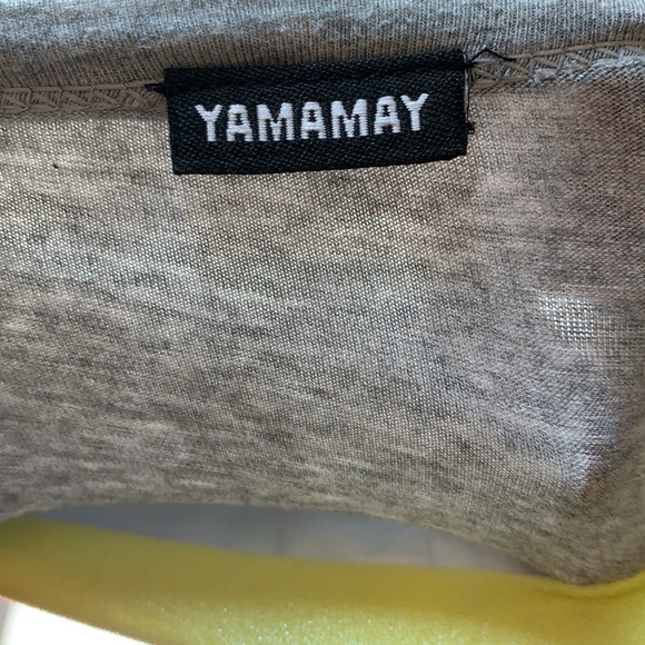 Yamamay T Shirt - Picture 2 of 3
